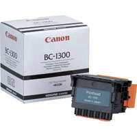 Canon BC-1300 Printhead (8004A001)